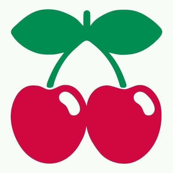 Meet your Posher, Louis - Picture 1 of 1